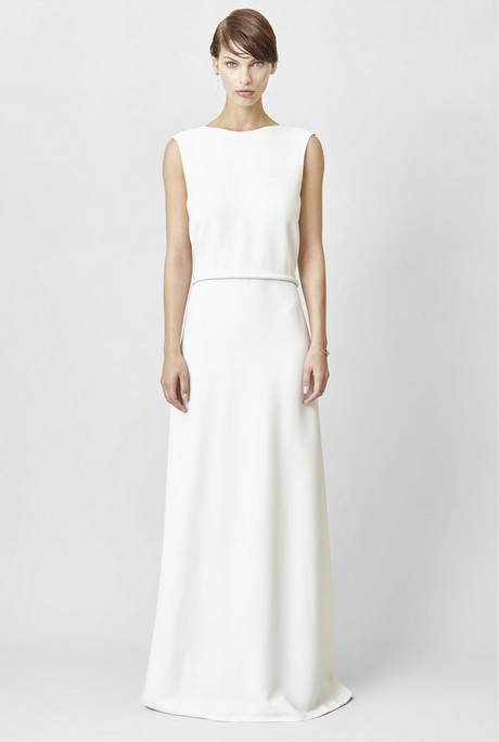 Robe longue blanche robe-longue-blanche-97_18