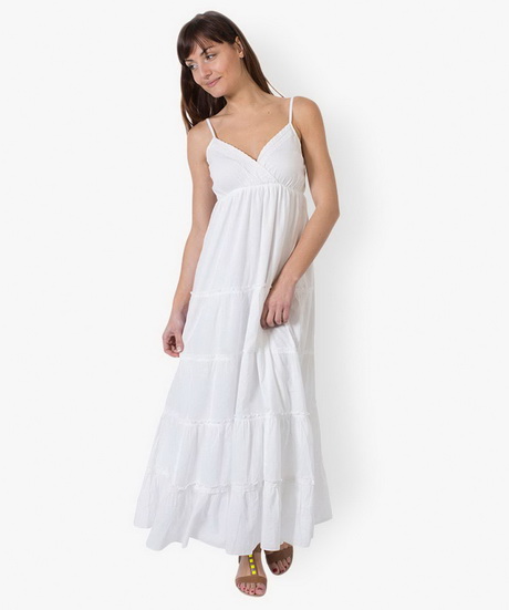 Robe longue blanche robe-longue-blanche-97_19