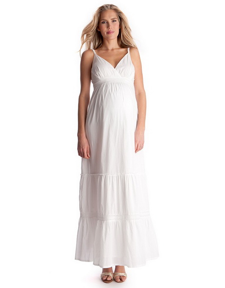 Robe longue blanche robe-longue-blanche-97_2