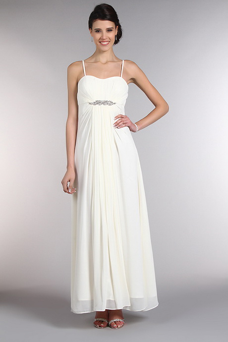 Robe longue blanche robe-longue-blanche-97_20