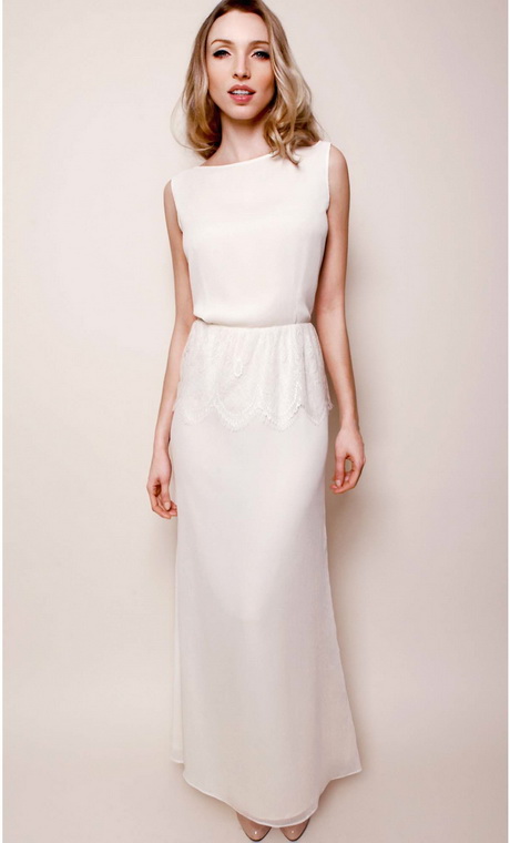 Robe longue blanche robe-longue-blanche-97_6