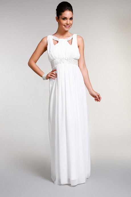 Robe longue blanche robe-longue-blanche-97_7