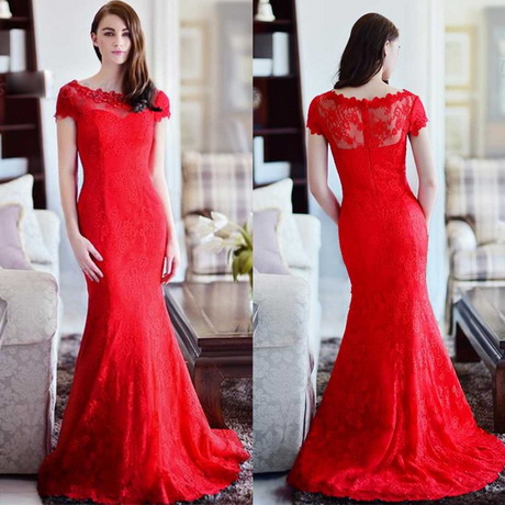 Robe longue dentelle rouge robe-longue-dentelle-rouge-06_3