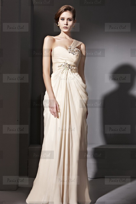 Robe longue elegante robe-longue-elegante-92_2