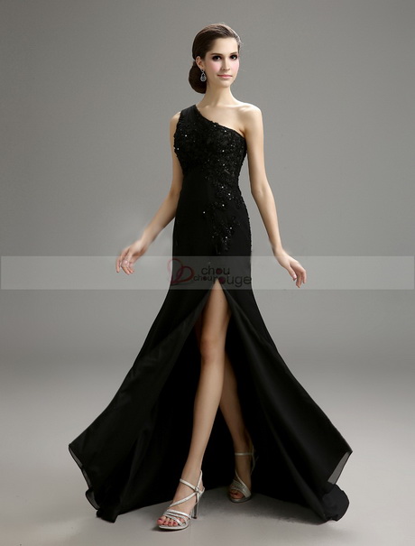 Robe longue fendue noir robe-longue-fendue-noir-64_6
