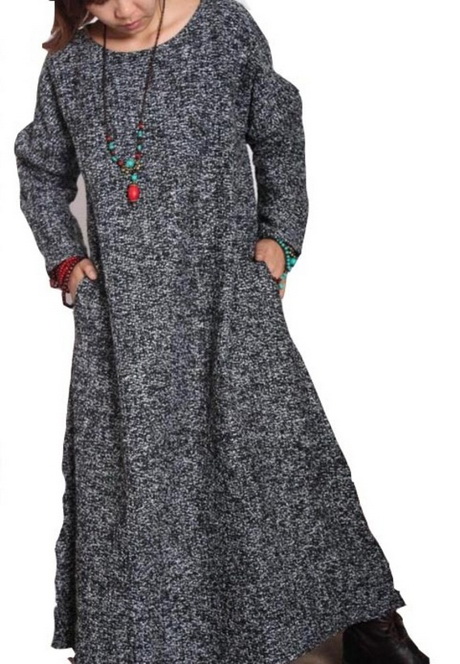 Robe longue laine robe-longue-laine-29_12