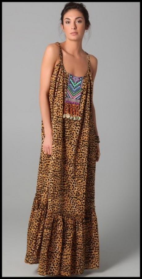 Robe longue leopard robe-longue-leopard-49_16