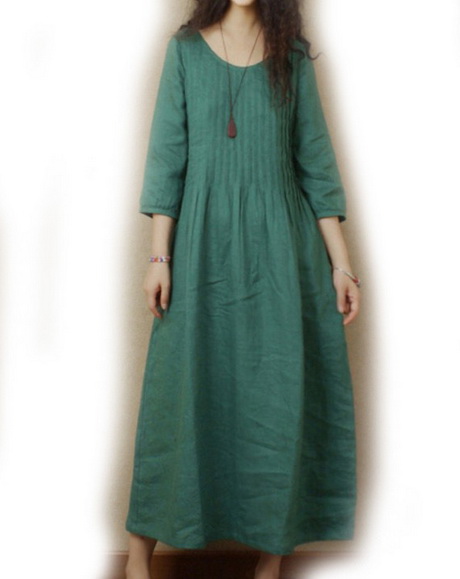 Robe longue lin robe-longue-lin-17_8