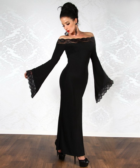 Robe longue noir robe-longue-noir-25_7