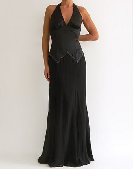 Robe longue noire robe-longue-noire-99_16