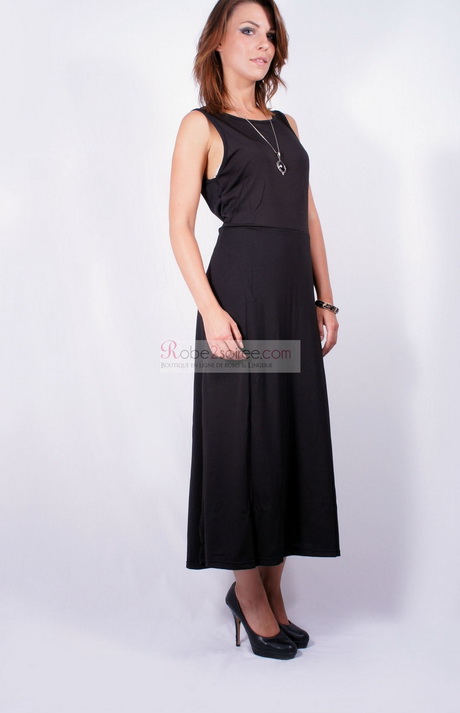 Robe longue noire robe-longue-noire-99_19