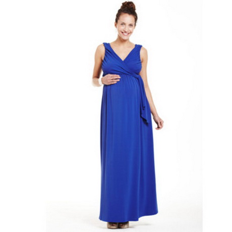 Robe longue pour femme enceinte robe-longue-pour-femme-enceinte-47