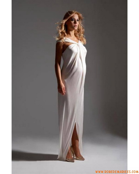 Robe longue pour femme enceinte robe-longue-pour-femme-enceinte-47_14