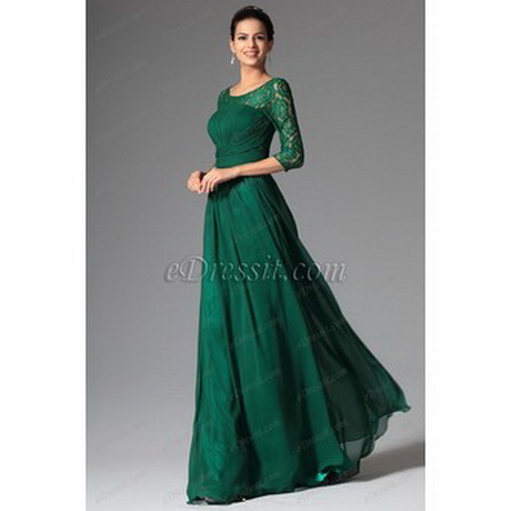 Robe longue vert robe-longue-vert-45_5