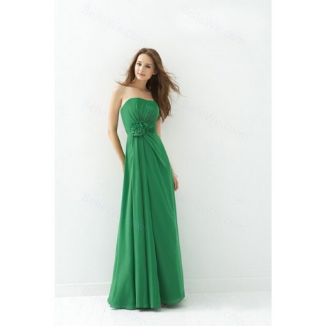 Robe longue verte robe-longue-verte-83_6