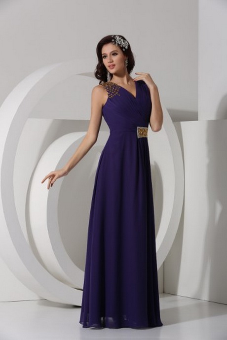 Robe longue violette robe-longue-violette-78