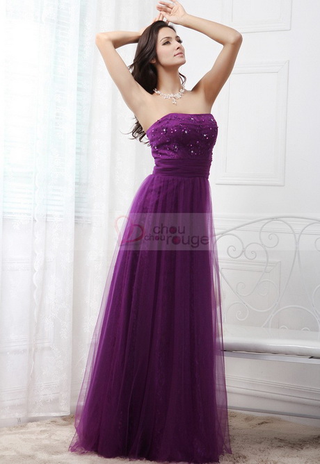 Robe longue violette robe-longue-violette-78_14