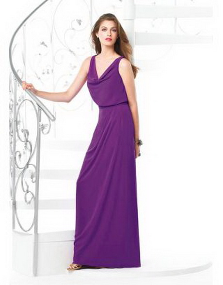 Robe longue violette robe-longue-violette-78_16
