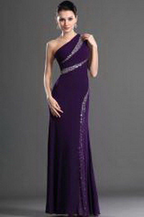 Robe longue violette robe-longue-violette-78_18