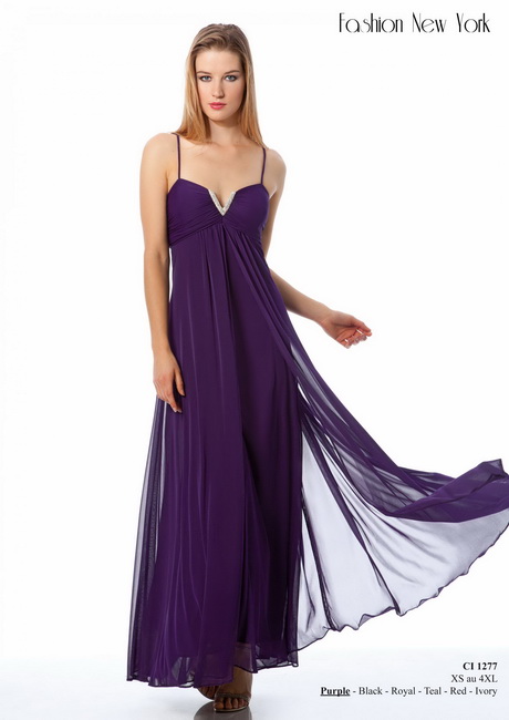 Robe longue violette robe-longue-violette-78_2