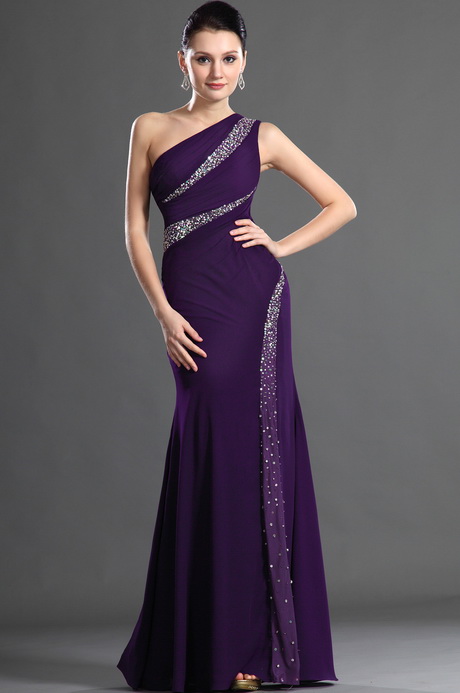 Robe longue violette robe-longue-violette-78_20