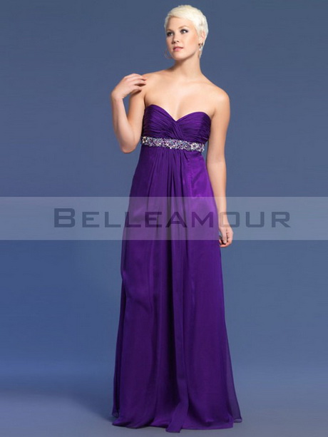 Robe longue violette robe-longue-violette-78_4