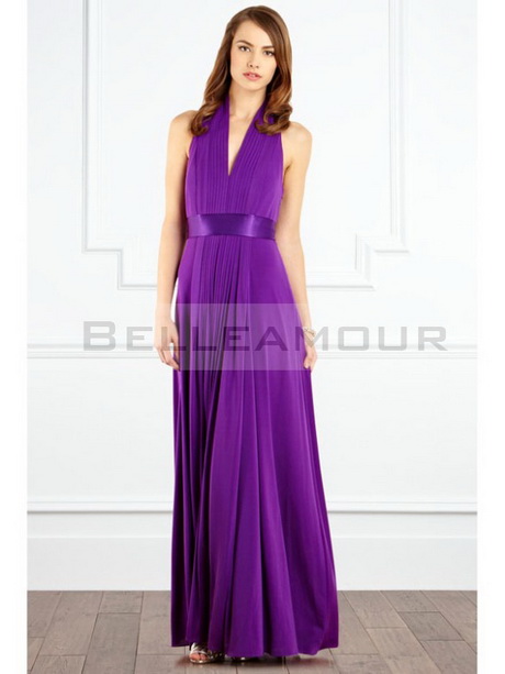 Robe longue violette robe-longue-violette-78_6