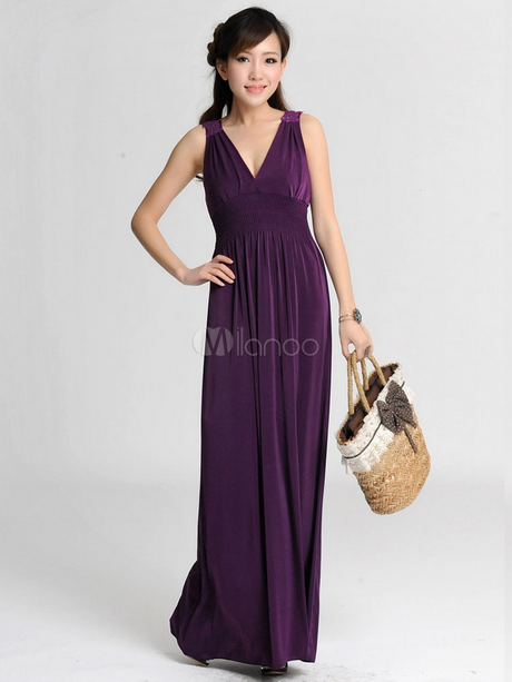 Robe longue violette robe-longue-violette-78_7