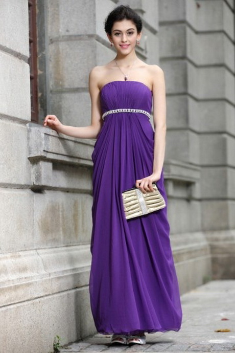 Robe longue violette robe-longue-violette-78_9