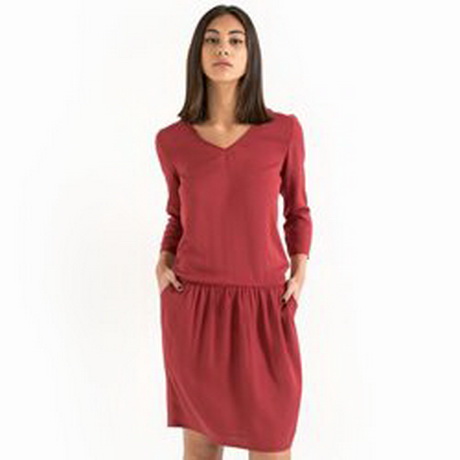 Robe manches longues femme robe-manches-longues-femme-24_12