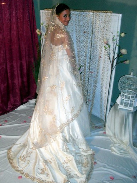 Robe mariage arabe robe-mariage-arabe-19_3