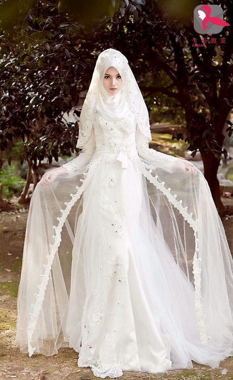 Robe mariage arabe robe-mariage-arabe-19_5