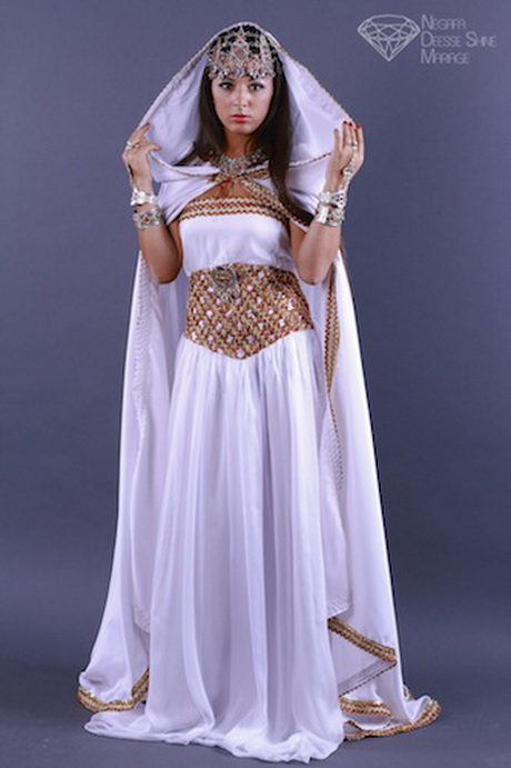Robe mariage kabyle robe-mariage-kabyle-99_17