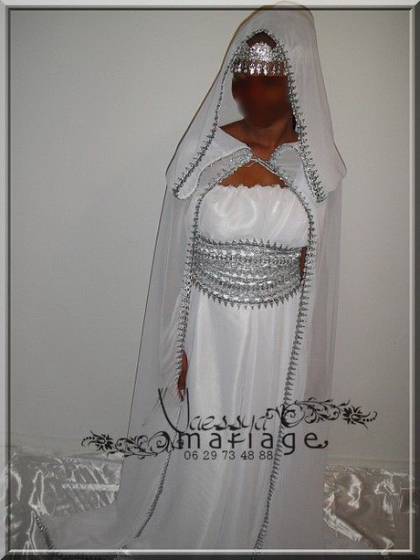 Robe mariage kabyle robe-mariage-kabyle-99_6
