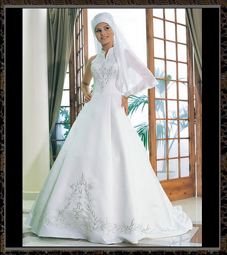 Robe mariage marocain robe-mariage-marocain-35_18
