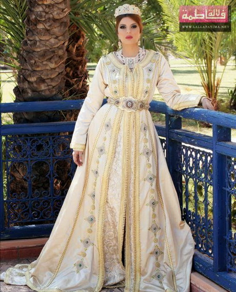 Robe mariage marocaine robe-mariage-marocaine-23_17