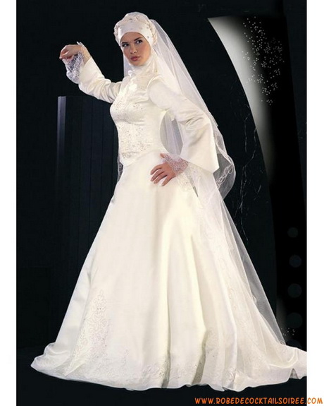 Robe mariage musulman robe-mariage-musulman-99_12