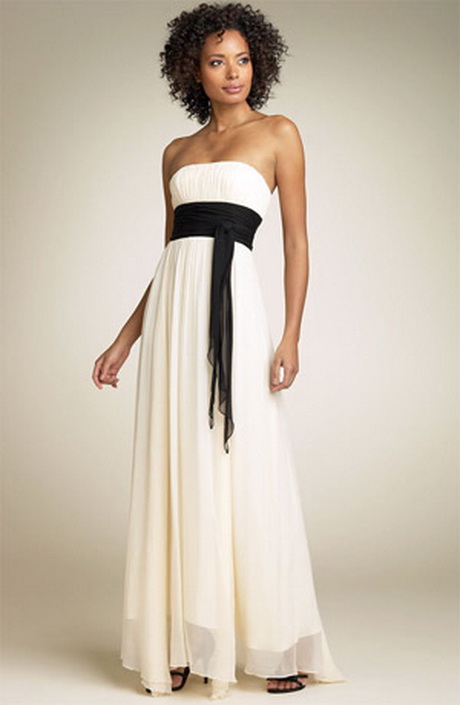 Robe mariage noir et blanc robe-mariage-noir-et-blanc-20_8