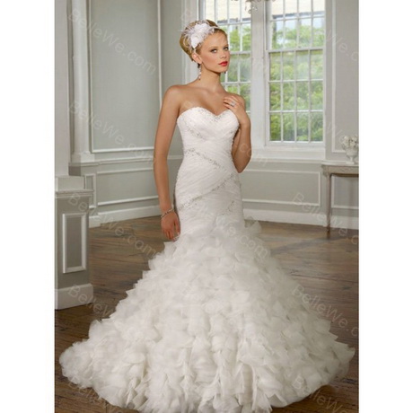 Robe mariée couture robe-marie-couture-00_10