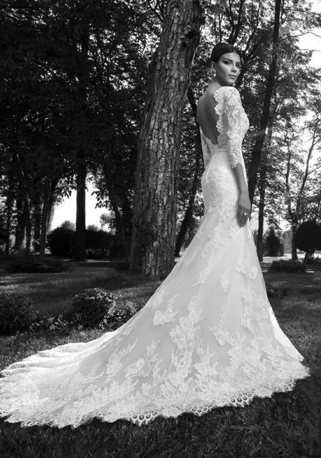 Robe mariée couture robe-marie-couture-00_13