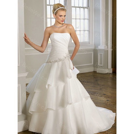 Robe mariée couture robe-marie-couture-00_15