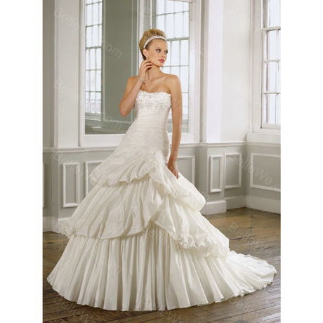 Robe mariée couture robe-marie-couture-00_6