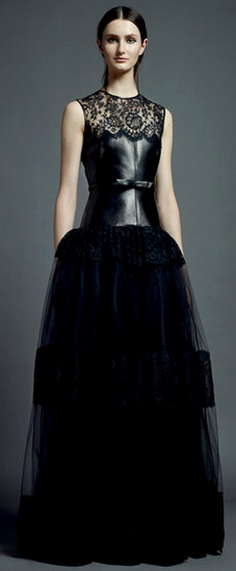 Robe mariee noir robe-mariee-noir-52_9