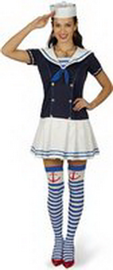 Robe marin femme robe-marin-femme-98_5