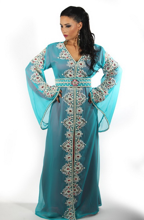 Robe marocaine robe-marocaine-82_17
