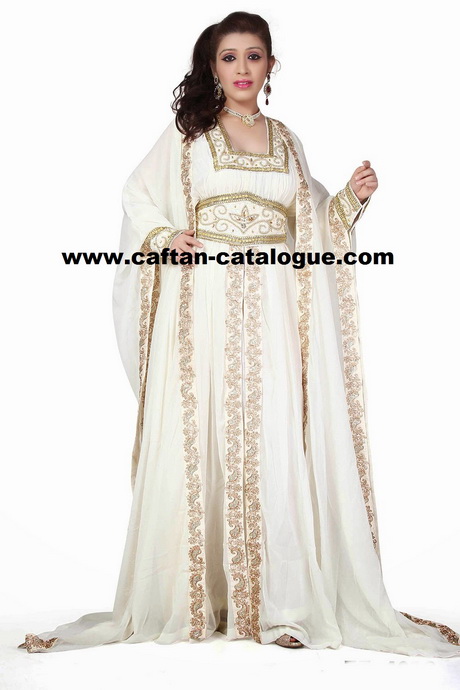 Robe marocaine robe-marocaine-82_19