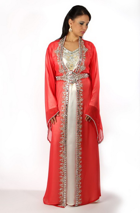 Robe marocaine robe-marocaine-82_6