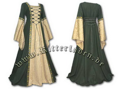 Robe medieval robe-medieval-87_10