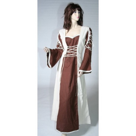 Robe medieval robe-medieval-87_15