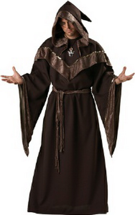Robe medieval robe-medieval-87_3